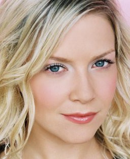 Victoria Ullmann