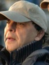 Vidhu Vinod Chopra