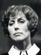 Viera Hladká