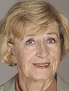 Viera Strnisková