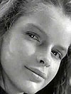 Viera Vajsová