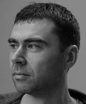Viesturs Kairišs