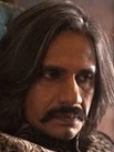 Vijay Raaz