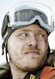 Víkingur Kristjánsson