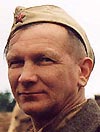 Viktor Byčkov