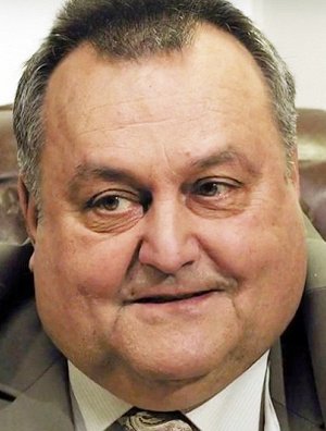 Viktor Děmertaš