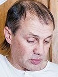 Viktor Konisevič