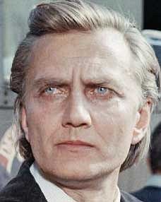 Viktor Lorenc
