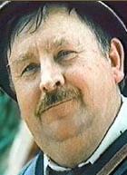 Viktor Michajlov