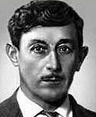 Viktor Někrasov