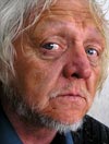 Viktor Pěrevalov