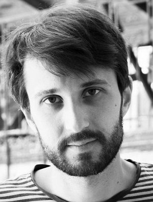 Viktor Portel
