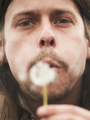 Viktor Schwarcz ml.