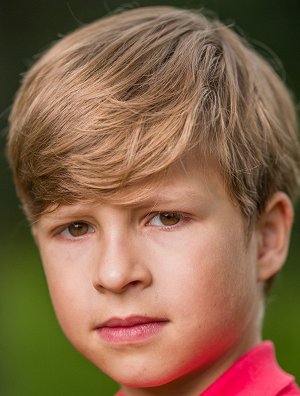 Viktor Sekanina