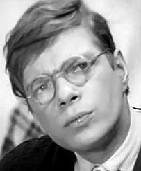 Viktor Semjonov