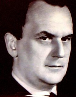 Viktor Turžanskij