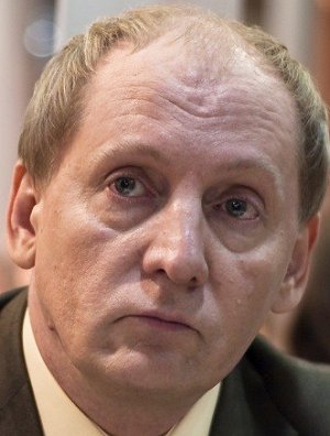 Viktor Veržbickij