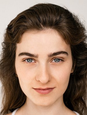 Viktória Jurištová