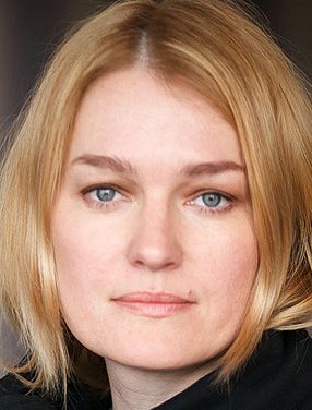 Viktorija Tolstoganova