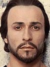 Vilen Galusťjan