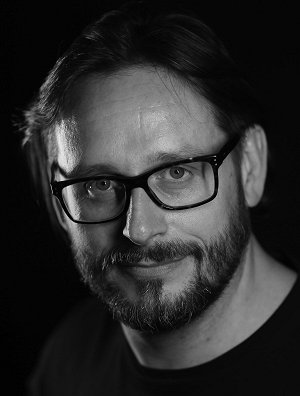 Viliam Bendík