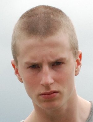 Ville Saksela