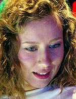 Vilma Kutavičjutě