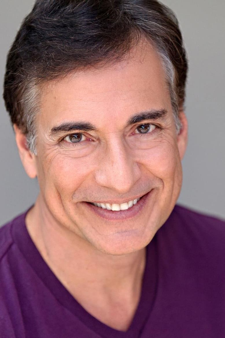 Vin Morreale Jr.