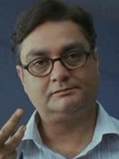 Vinay Pathak