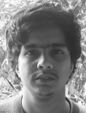 Vinay Shukla