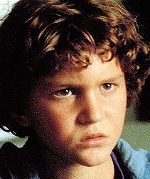 Vincent Berry