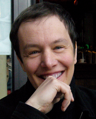 Vincent Dietschy