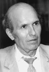 Vincent Šikula