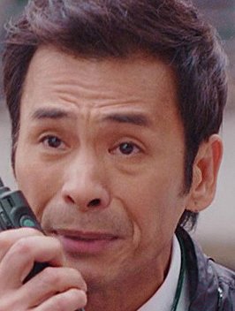 Vincent Wai Lam