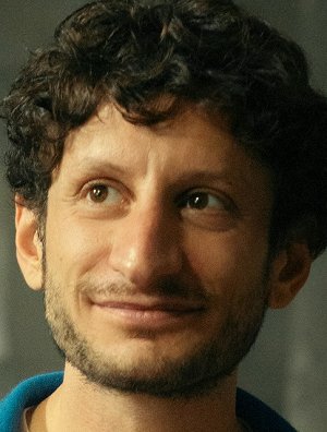 Vincenzo Nemolato