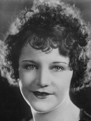 Viola Dana