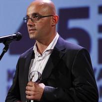 Viorel Sergovici