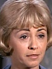 Virginia Vincent