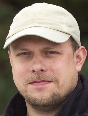 Vít Mazánek