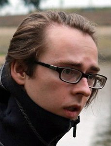 Vít Zapletal