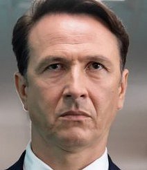 Vitali Makarov