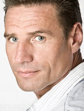 Vitalij Abdulov