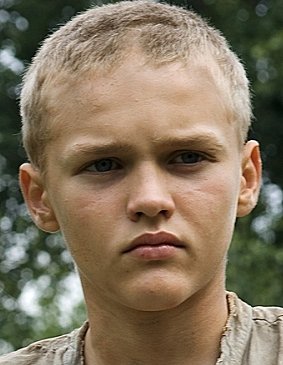 Vitalij Bobrov