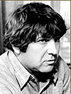 Vitalij Kaněvskij