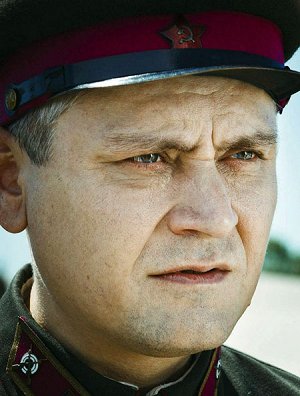 Vitalij Lineckij