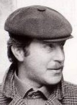 Vittorio Salerno