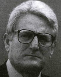 Vittorio Schiraldi