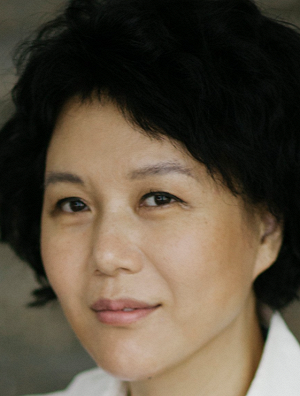 Vivian Qu
