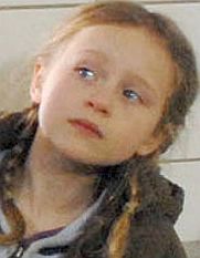Vivien Ciskowski