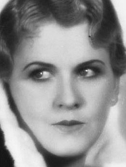 Vivien Oakland